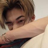 Riki