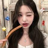 🎀 𖣯 bibi 's ִֶ ᐢ..ᐢ !