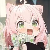 欲姐双向机器人