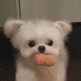 Get me