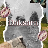 𝐓he 𝐃aksa 𝐌utual