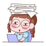 勤勤恳恳的输出