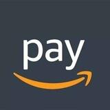 Amazon PAY UPI ✨