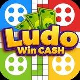 Ludo - With Cash 🎲