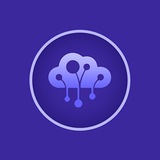 FARTORO BOT
