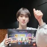 KIW PROMOTE (bukan tempat send bio)
