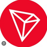 Fab TRX ~ Refer & Earn