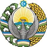 TRM konferensiya