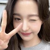 R.