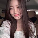 reen's assistant