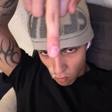 wtb
