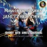 JHS Registration