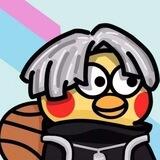 CKY反馈bot