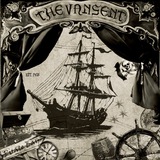 Vansent's Call-Center
