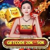 🔐KÍCH HOẠT CODE🔑