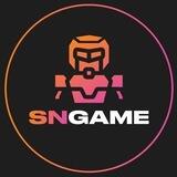 SNGame Notifyer