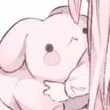 𝚱elpie ⊹﹒