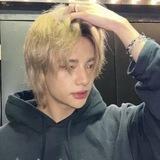 Hyunjin Jaksel