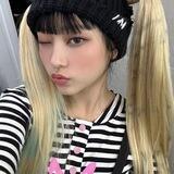 jeziy