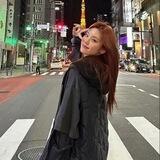 Nana