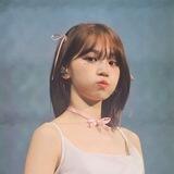 wtb nya (pacar pupu)