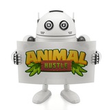 Animal Hustle Airdrop