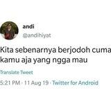 suka jeno