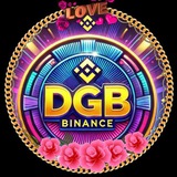 Fee Earning DGB