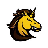 BSCS Airdrop Bot