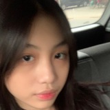 Michie