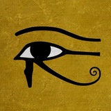 The Eye Of Rühmer: Legacy of Ägypten.