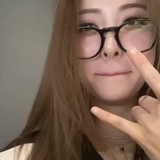 el