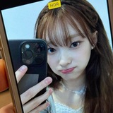 binnie rine 🧚🏻‍♀