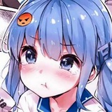 走了双向机器人
