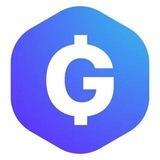 GMEE V2 Airdrop Bot
