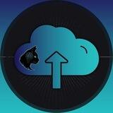 X-URL-Uploader