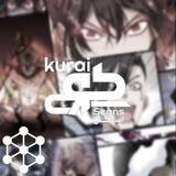 Kurai