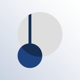 Pendle Airdrop