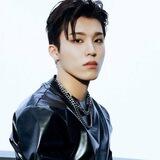 PARK JEONGWOO