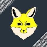 MetaFoxToken | Airdrop 🔥