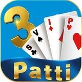 SVIP3Patti Customer Service