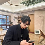 pangeran