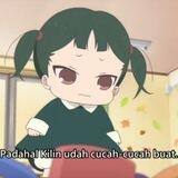 (｡♡‿♡｡)