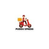 PXpress