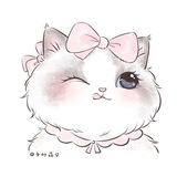 ㅤ⠻ ‎ ၇⃪⃖ꪆ୧ ‎⠟ㅤ