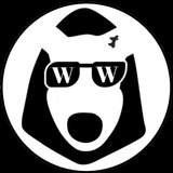 wDOGS Airdrops V2