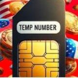 FREE NUMBER