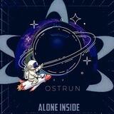 OSTRUN OFC