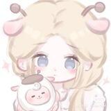 Areumdaeun