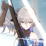 Seele's caretaker